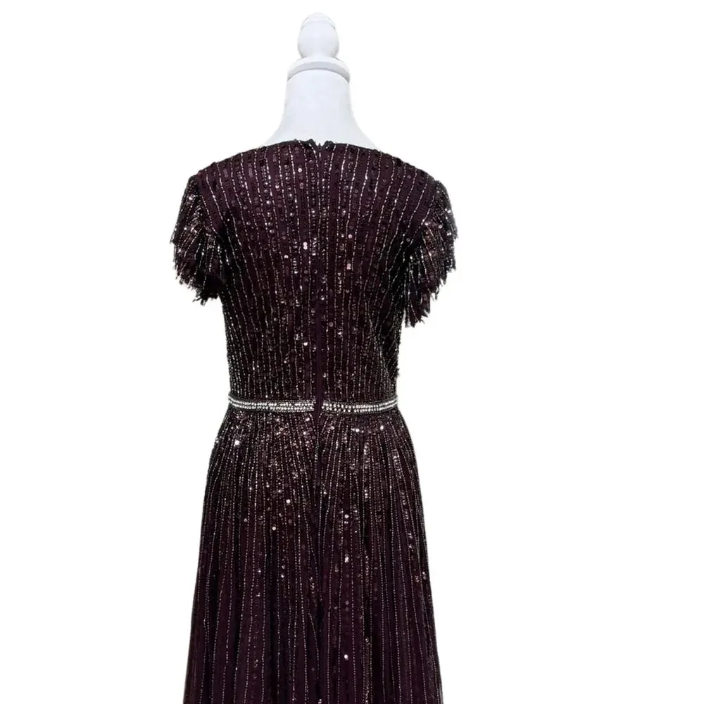 Mac Duggal 8